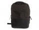 Рюкзак Xiaomi Commuter Backpack Dark Gray XDLGX-04 