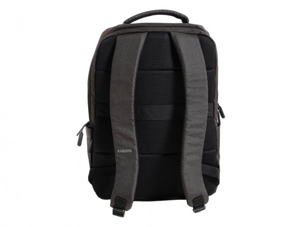 Рюкзак Xiaomi Commuter Backpack Dark Gray XDLGX-04 