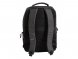 Рюкзак Xiaomi Commuter Backpack Dark Gray XDLGX-04 