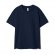 Футболка детская Regent Kids 150, темно-синяя (navy) 