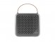 Портативная акустика Rombica mysound Chroma Grey 