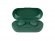 Наушники Rombica MySound Shark - Green / TWS 
