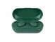 Наушники Rombica MySound Shark - Green / TWS 