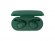 Наушники Rombica MySound Shark - Green / TWS 