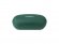 Наушники Rombica MySound Shark - Green / TWS 