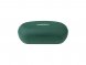 Наушники Rombica MySound Shark - Green / TWS 