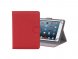 Чехол универсальный для планшета 8 3014, красный 