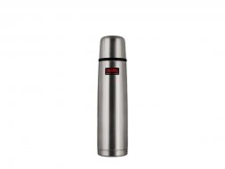 Термос из нерж. стали тм THERMOS FBB-500GR 0.5L