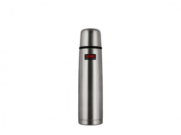 Термос из нерж. стали тм THERMOS FBB-500GR 0.5L 