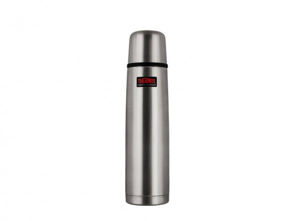 Термос из нерж. стали тм THERMOS FBB-500GR 0.5L 