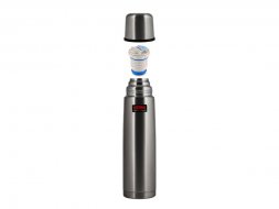 Термос из нерж. стали тм THERMOS FBB-500GR 0.5L