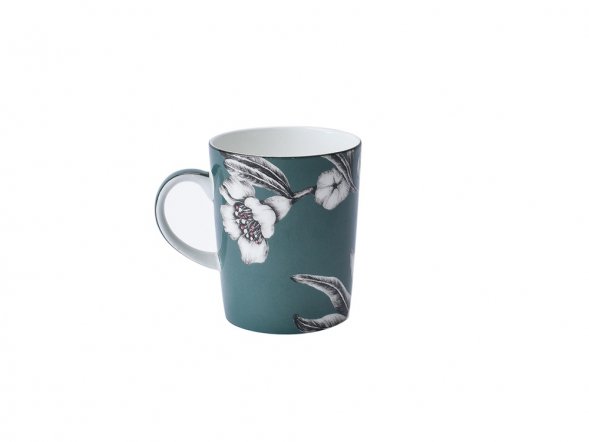 Кружка Valerie Concept CUP 1 GRN 