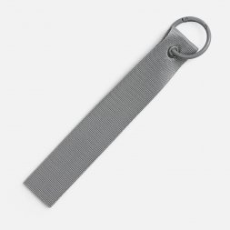 Ремувка Nakit, M, серая
