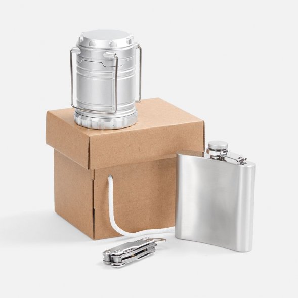 Набор Forestour 