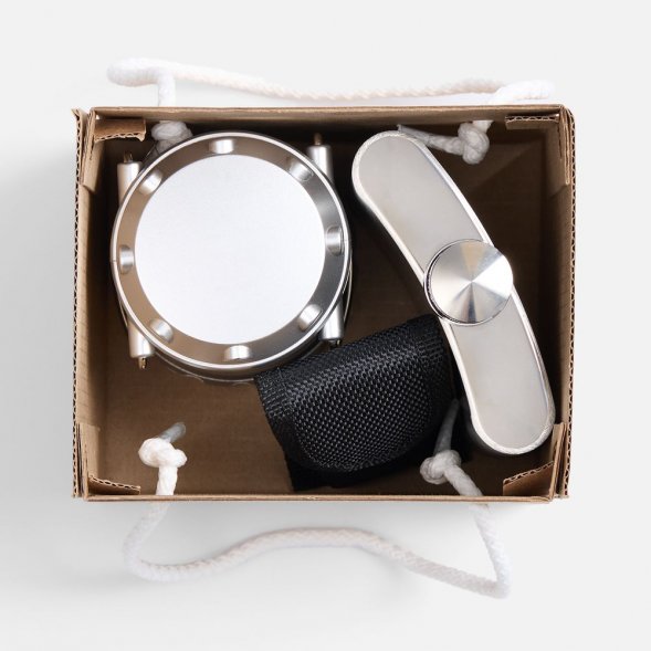 Набор Forestour 