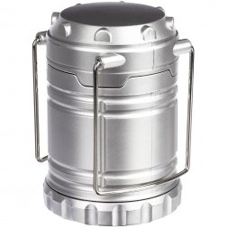 Набор Forestour