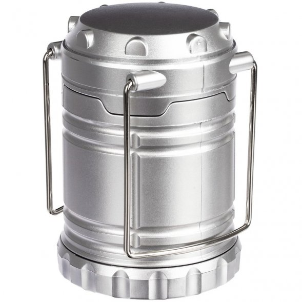 Набор Forestour 