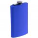 Фляжка Beatum, синяя 