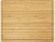 Fet Разделочная доска для стейка из бамбука, natural 