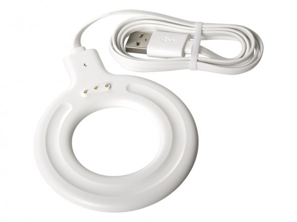 Блендер пластиковый Smoothie 