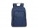 RIVACASE 7561 dark blue ECO рюкзак для ноутбука 15.6-16 / 6 