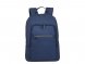 RIVACASE 7561 dark blue ECO рюкзак для ноутбука 15.6-16 / 6 