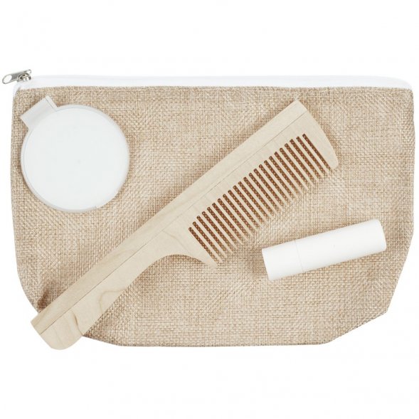 Набор Pretty Woman, ver.2 