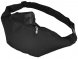 Сумка на пояс Sling, черный 