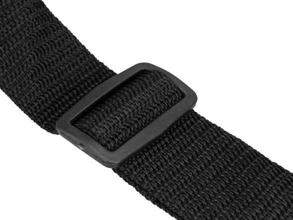 Сумка на пояс Sling, черный 