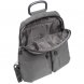 Рюкзак MD20, серый 