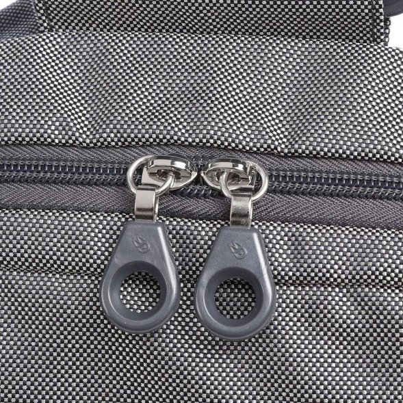 Рюкзак MD20, серый 