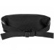 Поясная сумка Urban Out, серая 