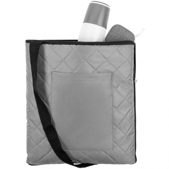 Набор Junket, белый 