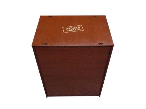 Настольные часы Профессионал 