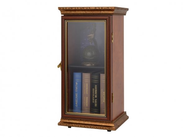 Шкаф Созвездие Весы 