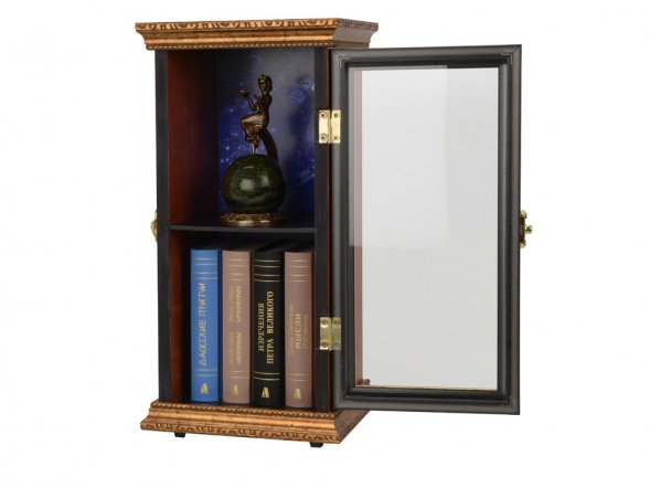 Шкаф Созвездие Весы 