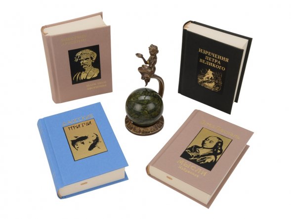 Шкаф Созвездие Весы 