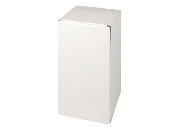 Шкаф Созвездие Весы 