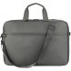 Cумка для ноутбука L217, темно-серая 