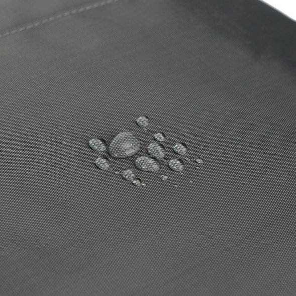 Cумка для ноутбука L217, темно-серая 