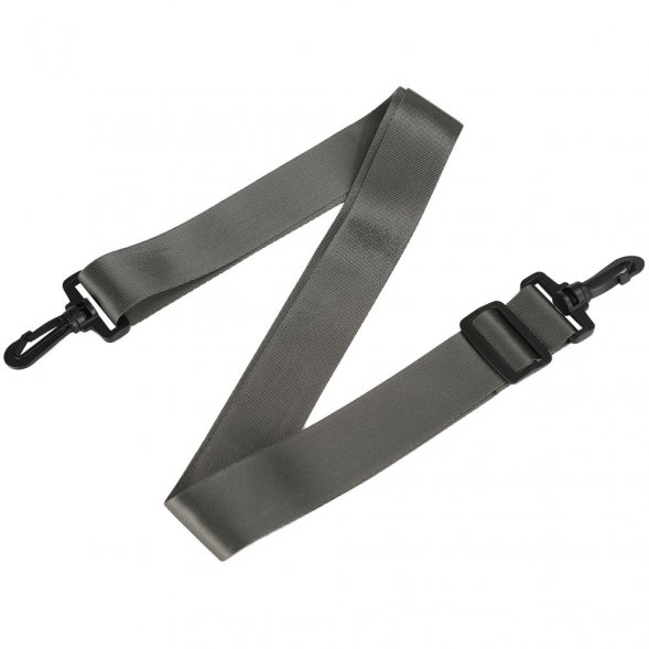 Cумка для ноутбука L217, темно-серая 