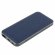 Внешний аккумулятор Tweed PB 10000 mAh, синий 