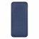 Внешний аккумулятор Tweed PB 10000 mAh, синий 