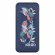 Внешний аккумулятор Tweed PB 10000 mAh, синий 