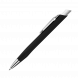 Шариковая ручка Pyramid NEO, черная 