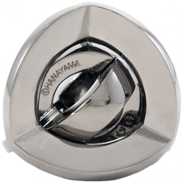 Головоломка Huzzle 5. Equa 