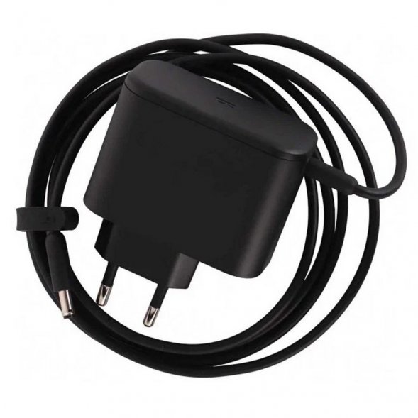 Умная колонка «Новая Яндекс Станция Мини» с часами, черная 