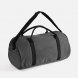 Спортивная сумка Upskill, темно-серая 
