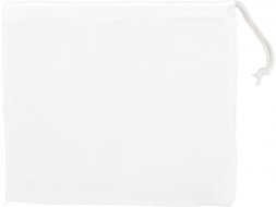 Дождевик в чехле, единый размер