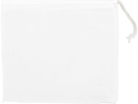 Дождевик в чехле, единый размер 